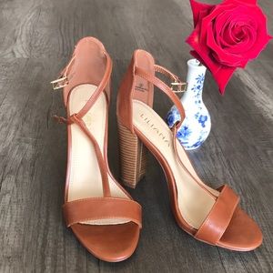 LILIANA| sandals 👡